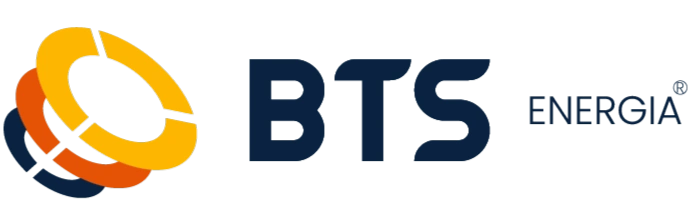 BTS Energia