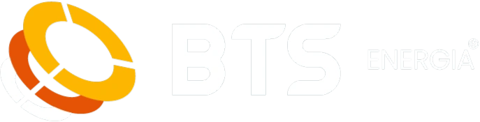 BTS Energia
